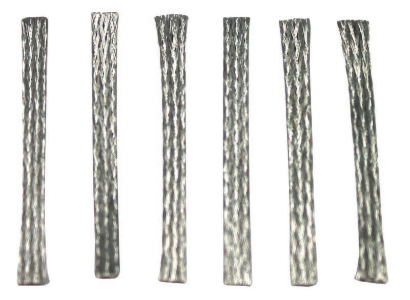 Scalextric C8075 Braid Pack