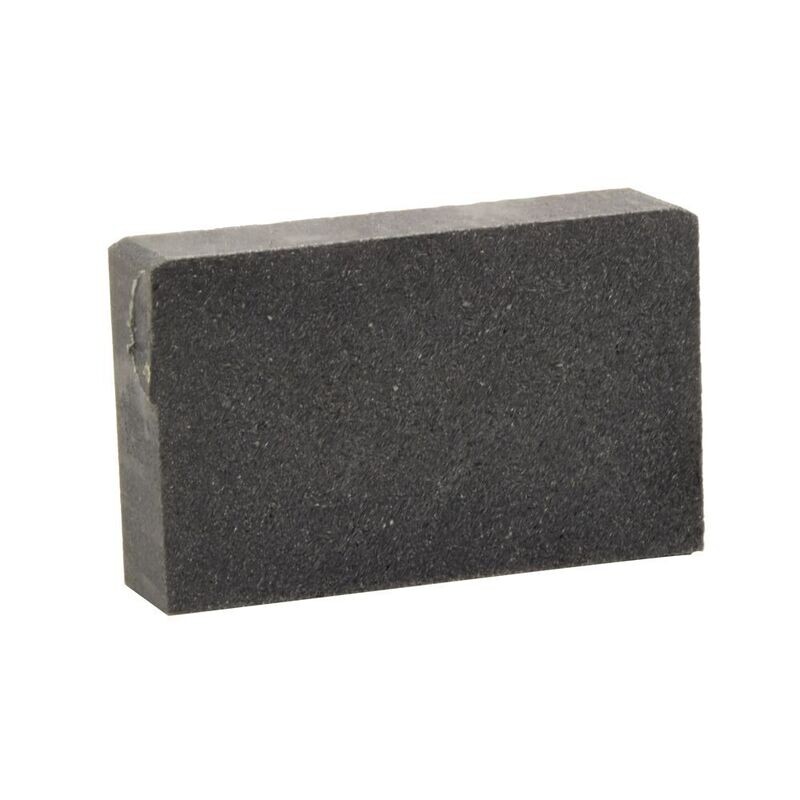 ModelMaker MM012 Model Railway Track Cleaner Block (240 Grit)