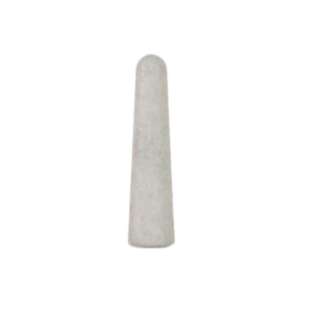 Bachmann 44-531 Scenecraft Concrete Bollards (x10) OO/HO Gauge