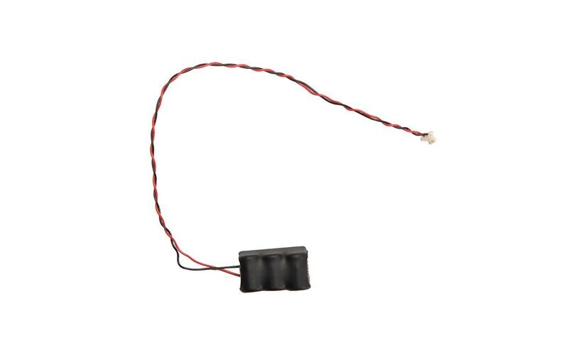 Hornby R7377 HM7070 - Power Bank (Stay Alive)