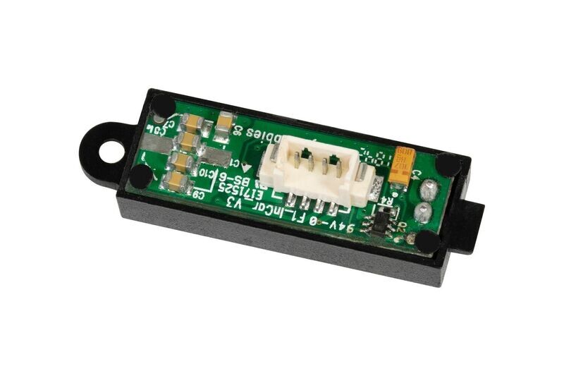 Scalextric C8516 F1 EasyFit Digital Plug