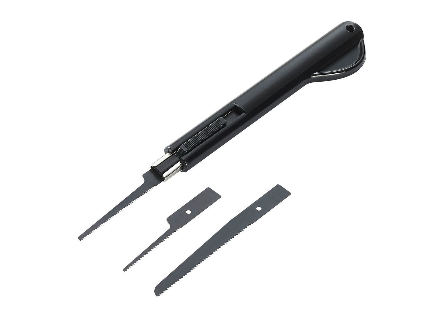 Revell 39067 Precision Saw for Modellers