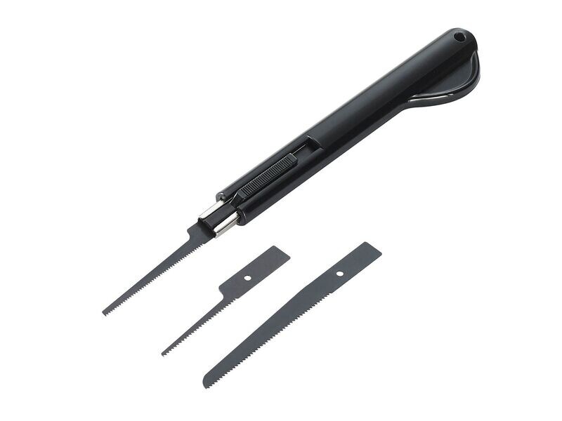 Revell 39067 Precision Saw for Modellers