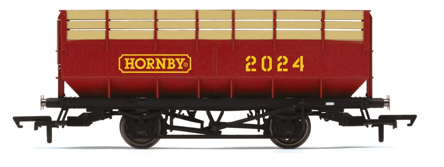 Hornby R60261 Hornby 2024 Wagon