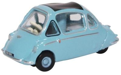 Heinkel