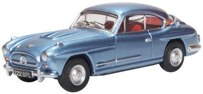 Jensen