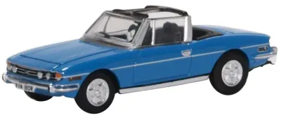 Triumph