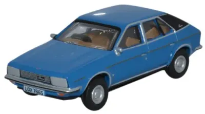 British Leyland