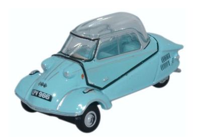 Messerschmitt