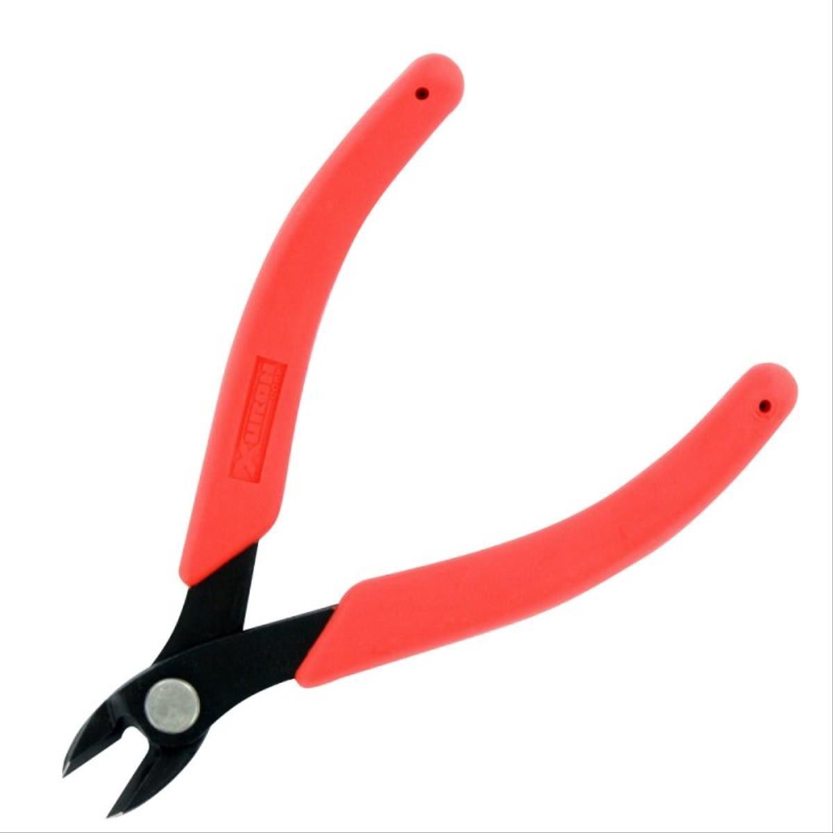 Xuron 2175B Track Cutter