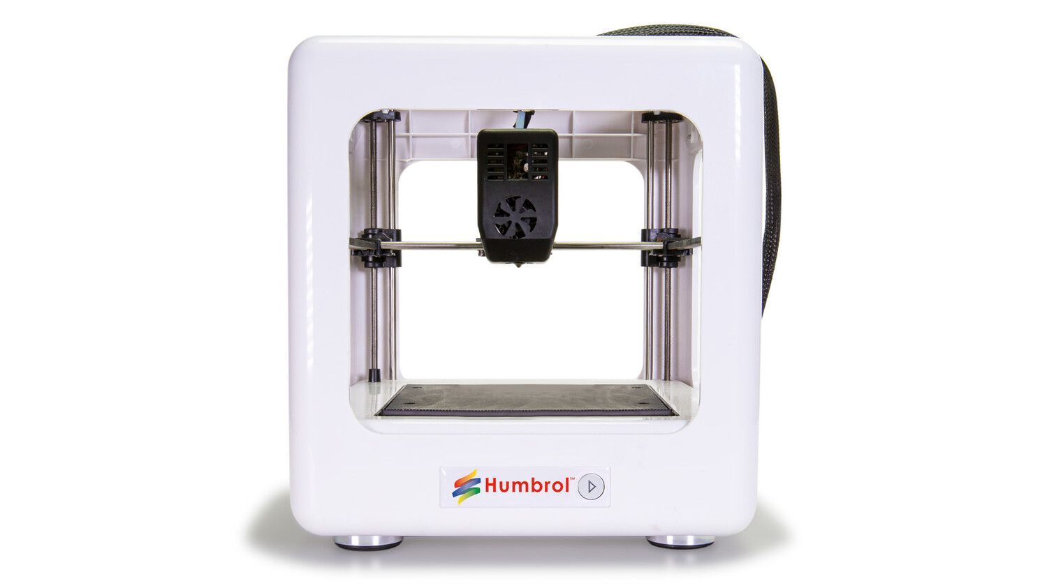Humbrol AG9172 Creator 3D Mini Printer