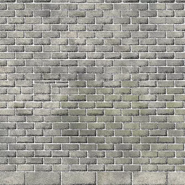 Metcalfe PN195 N Scale Castle Stonework Sheets Card Kit