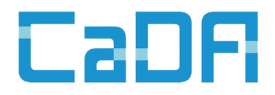 CaDA Plastic Brick Kits