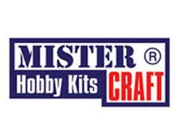 MisterCraft