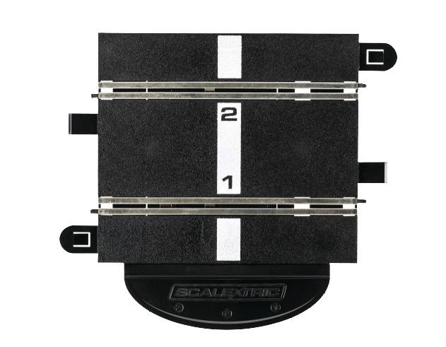 Scalextric C8545 Standard Analogue Powerbase