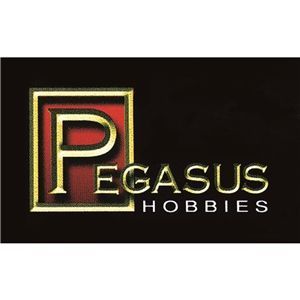 Pegasus