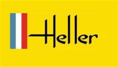 Heller