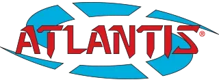Atlantis