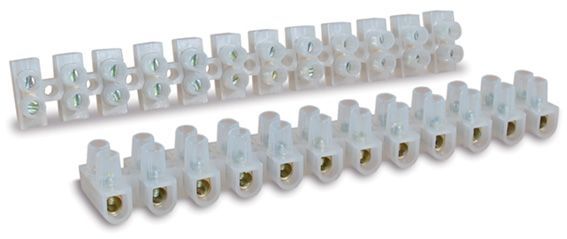 Peco PL-39 Terminal Block Peco PL-39 Terminal Block