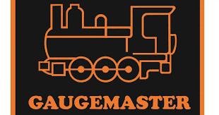 Gaugemaster