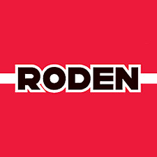 Roden