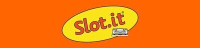 Slot.it