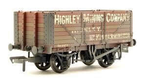 Bachmann Rolling Stock