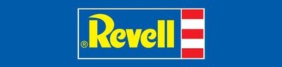 Revell