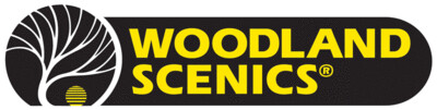 Woodland Scenics