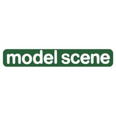 modelscene