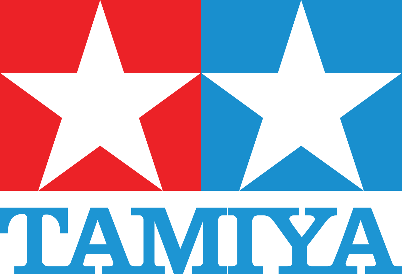 Tamiya Model Kits