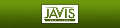 Javis Scenics