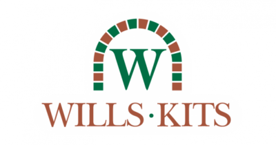 Wills Kits