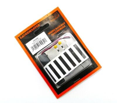 Tools & Track Accessories