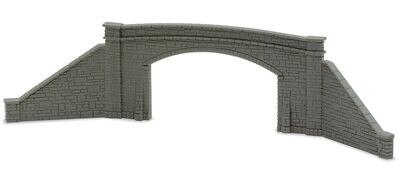 Peco Lineside Kits N Gauge