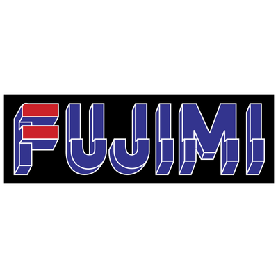 Fujimi