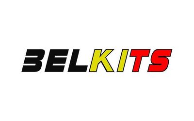 BelKits