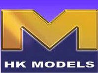 HK Models