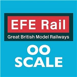 EFE Rail