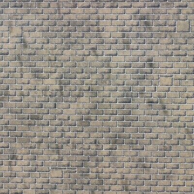 Metcalfe M0058 OO/HO Scale Semi Cut Stonework B1 Style Sheets Metcalfe M0058 OO/HO Scale Semi Cut Stonework B1 Style Sheets