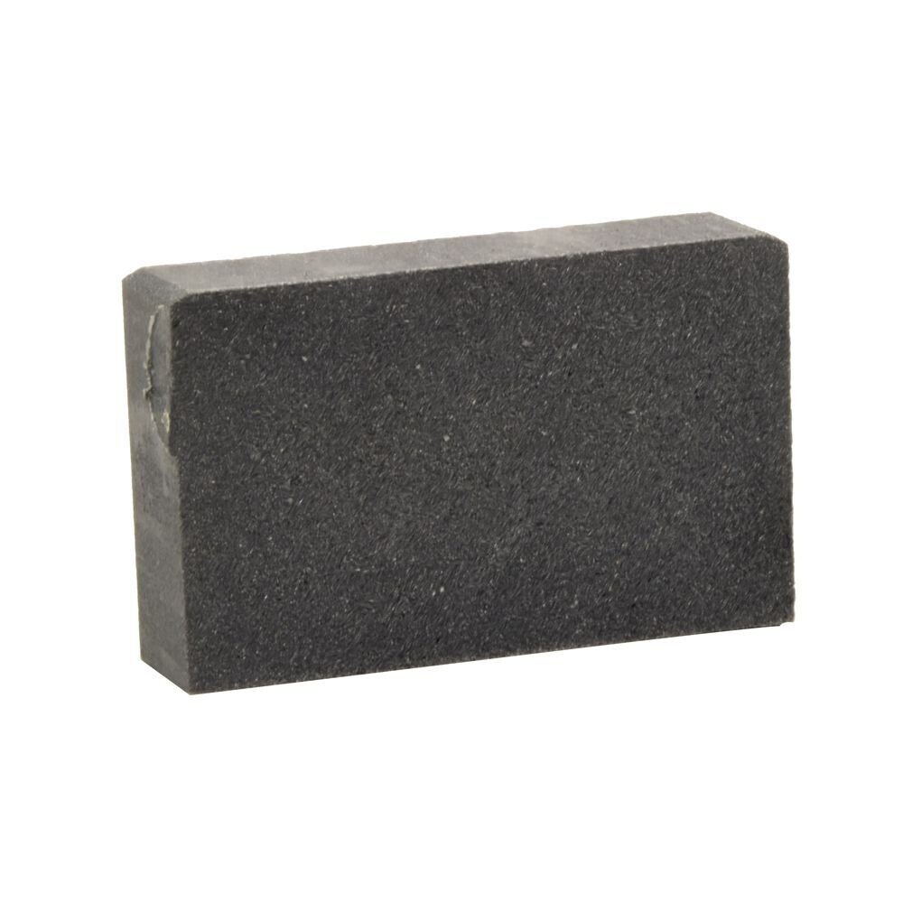 ModelMaker MM012 Model Railway Track Cleaner Block (240 Grit)
