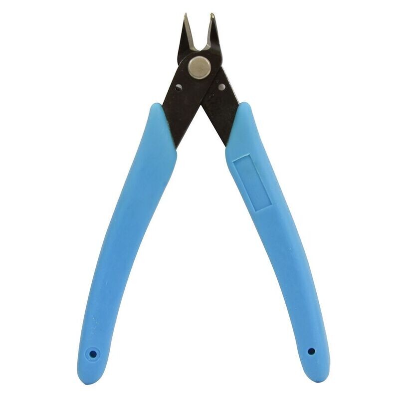 ModelMaker MM010 Sprue & Photo Etch Flush Cutter