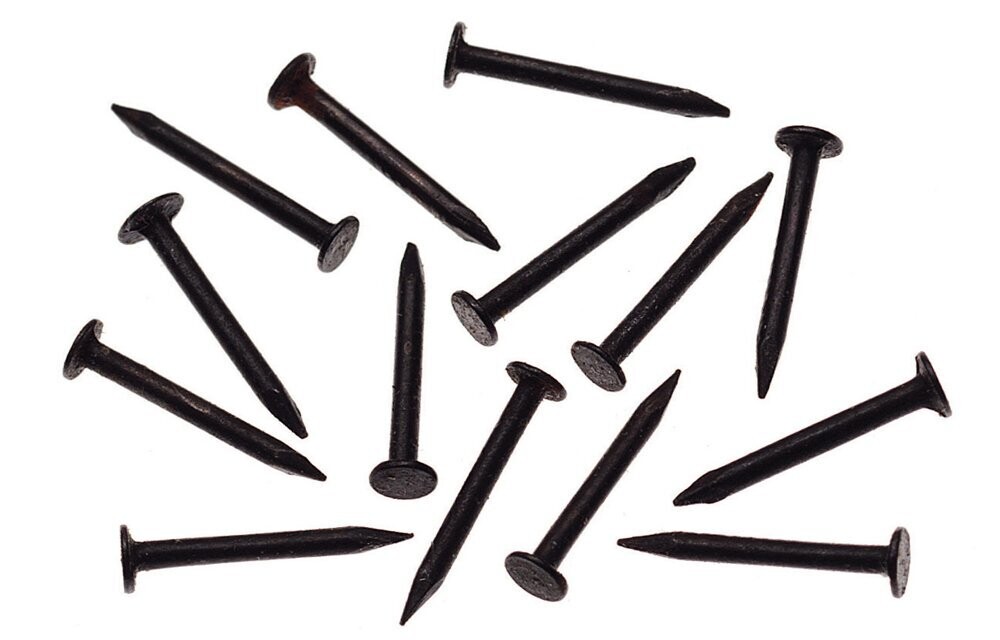 Hornby R207 Track Pins HO/OO Gauge Hornby R207 Track Pins HO/OO Gauge