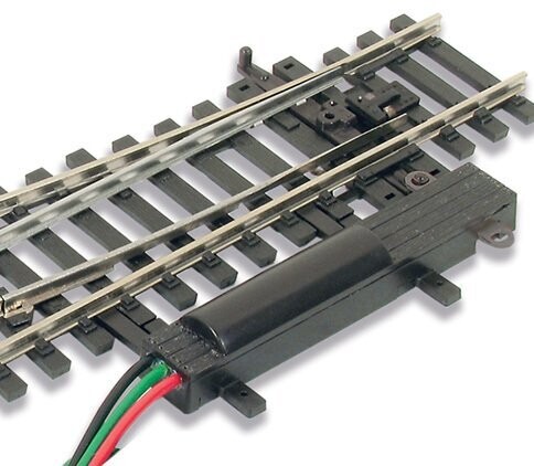 Peco PL-11 Side Mounted Turnout Motor