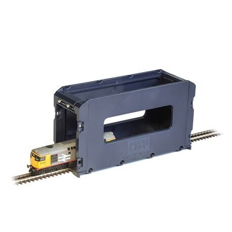 Peco PT-60 Flexi Loco Lift - Single Unit Peco PT-60 Flexi Loco Lift - Single Unit