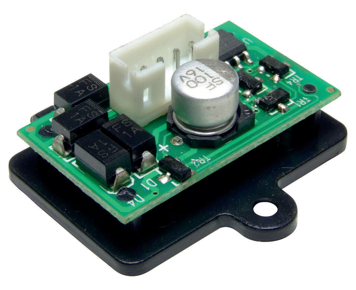 Scalextric C8515 EasyFit Digital Plug Scalextric C8515 EasyFit Digital Plug