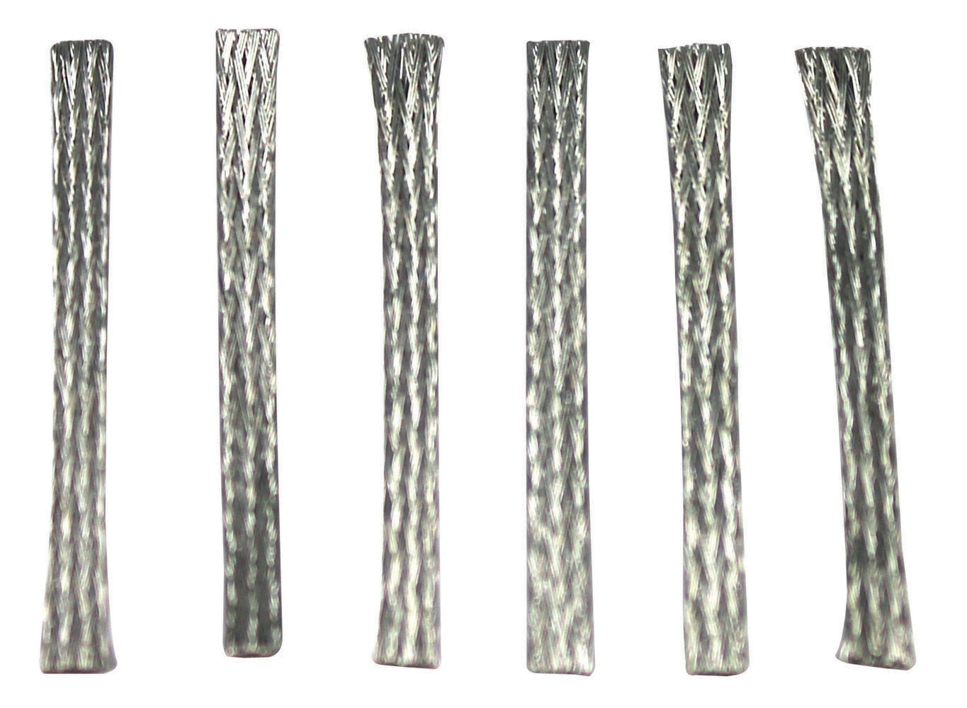 Scalextric C8075 Braid Pack Scalextric C8075 Braid Pack