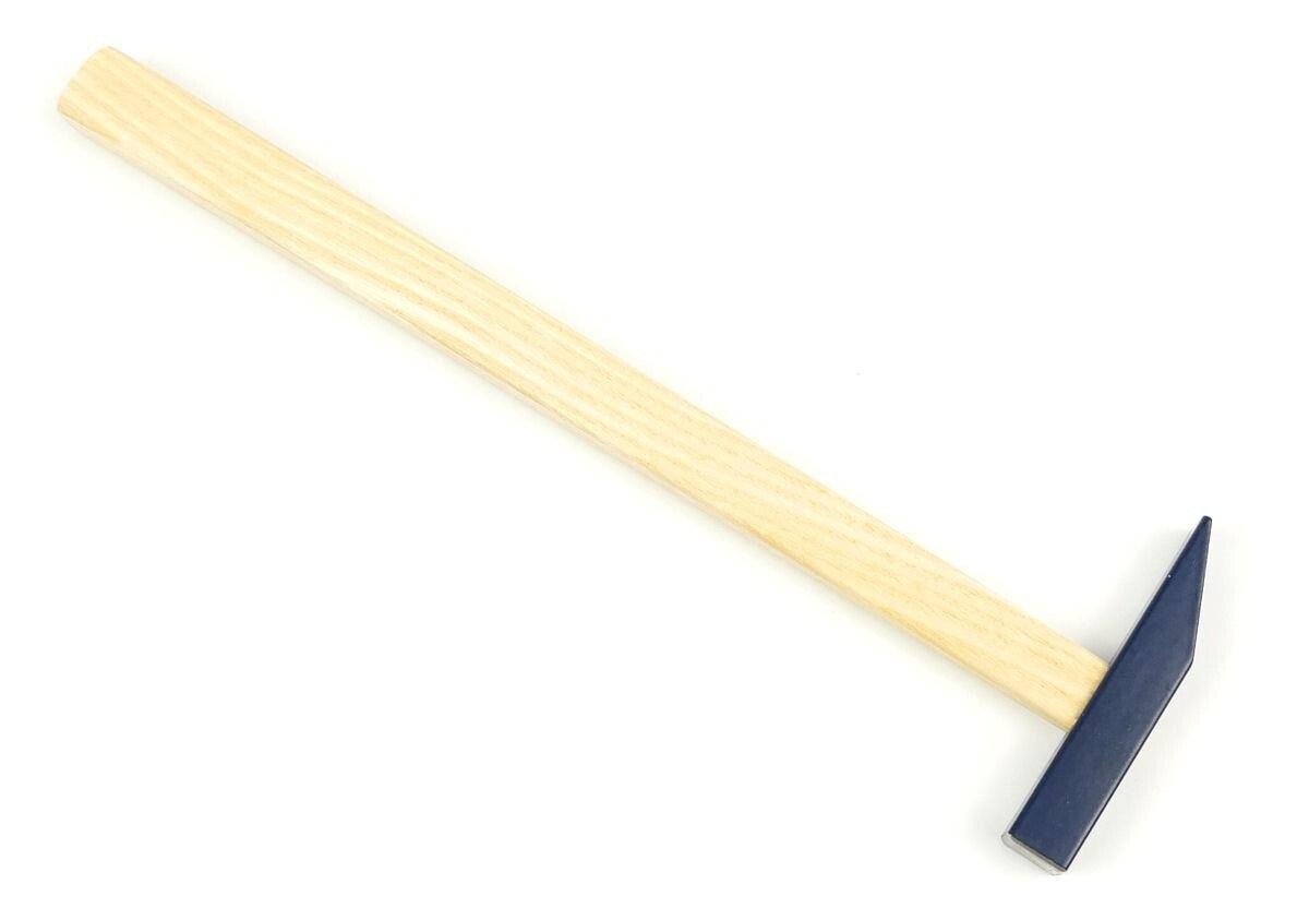 Gaugemaster GM628 Mini Hobby Hammer Gaugemaster GM628 Mini Hobby Hammer