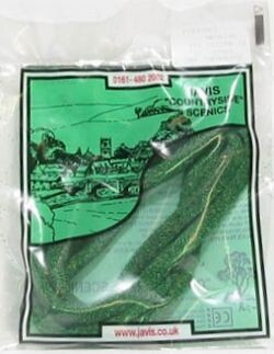 Javis Flexible Hedging 1200mm (4 FT) Long OO/HO Scale JHEDGEOOS