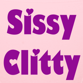 10 min cam slaveopdragelse